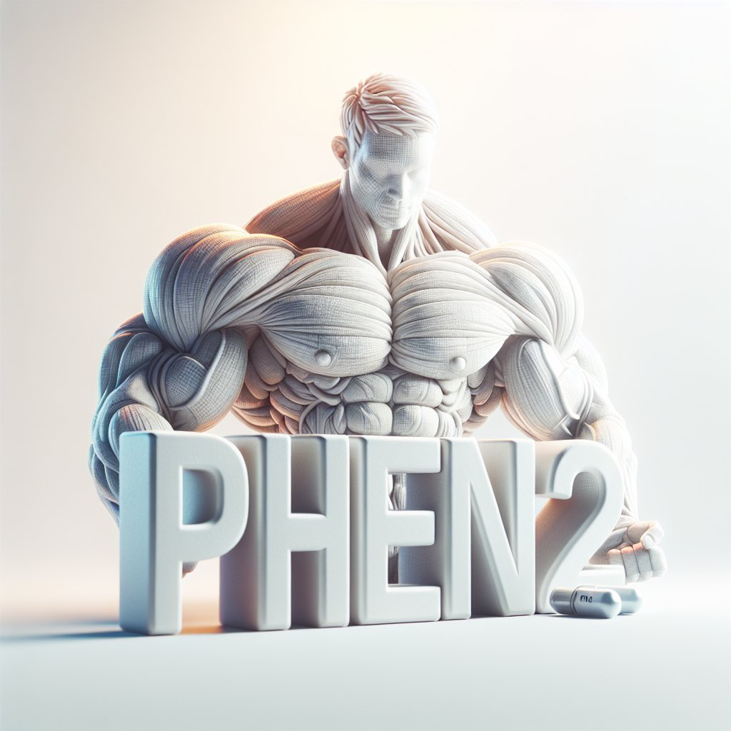 'phen24 review' 'phen24 review'