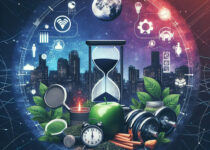 'phen 24 nighttime fat burner'