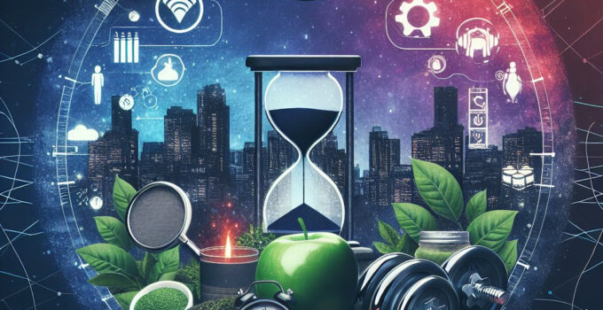 'phen 24 nighttime fat burner'