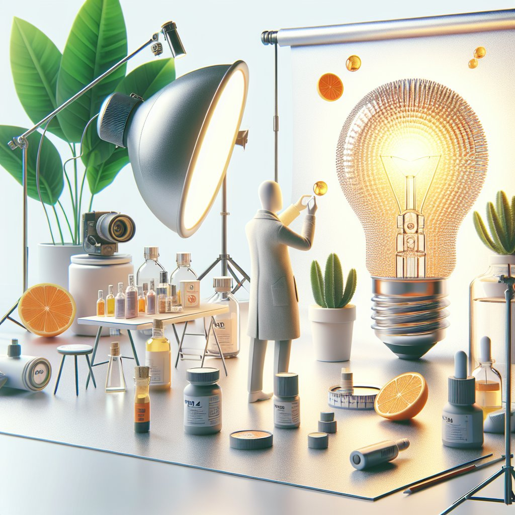 'phen 24 reviews' 'phen 24 reviews'