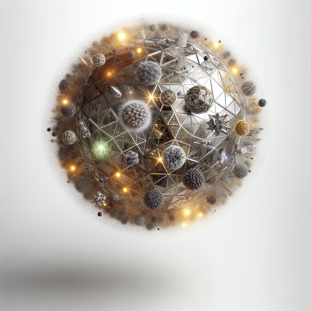 'phen 24 nighttime fat burner'