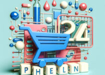 'phen24 where to buy'