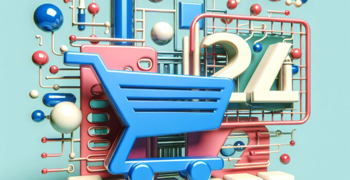 'phen24 where to buy'