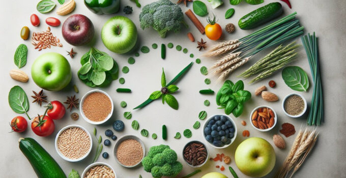 'phen 24 ingredients'