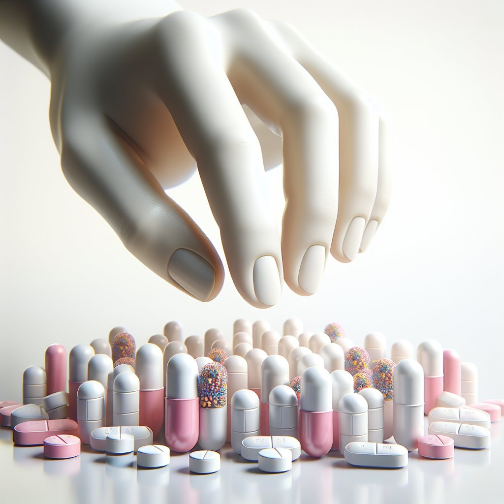 'phen24 diet pills' 'phen24 diet pills'