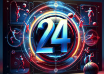 'phen 24 where to buy'