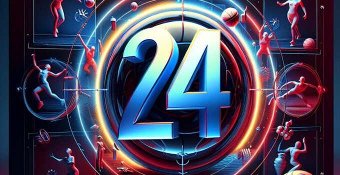 'phen 24 where to buy'