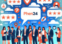'phen24 reviews reddit'
