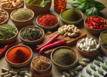 'phen24 ingredients'