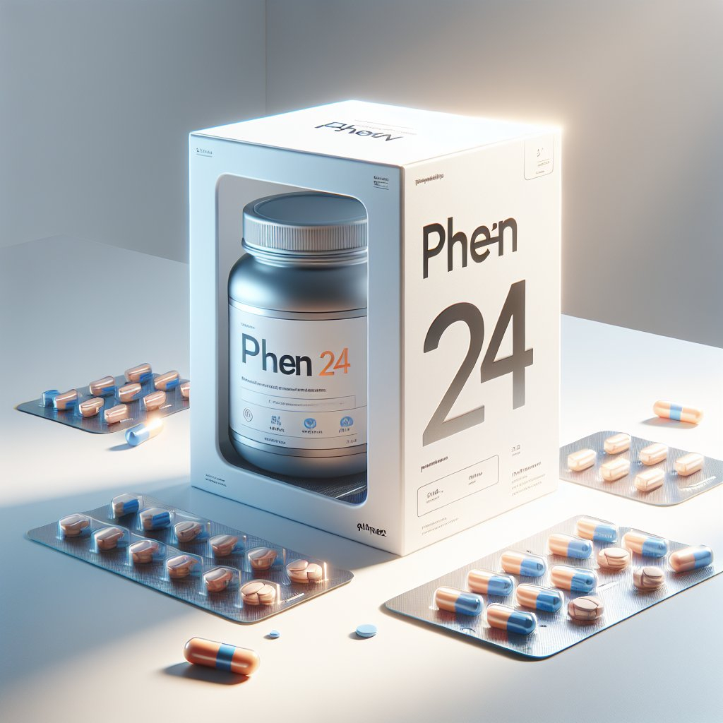 'phen24 where to buy' 'phen24 where to buy'