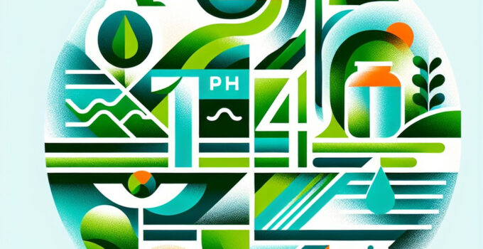 'phen24 official website'