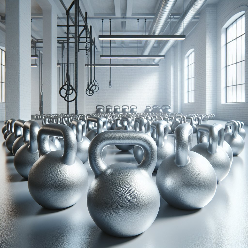 kettlebell gym near me kettlebell gym near me