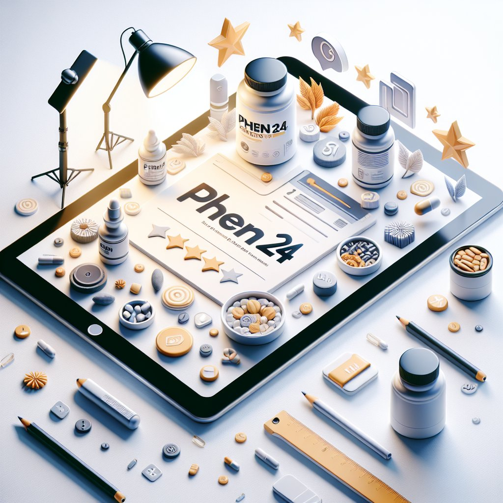 'phen24 reviews reddit'