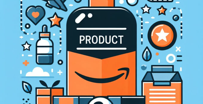 'phen24 reviews amazon'