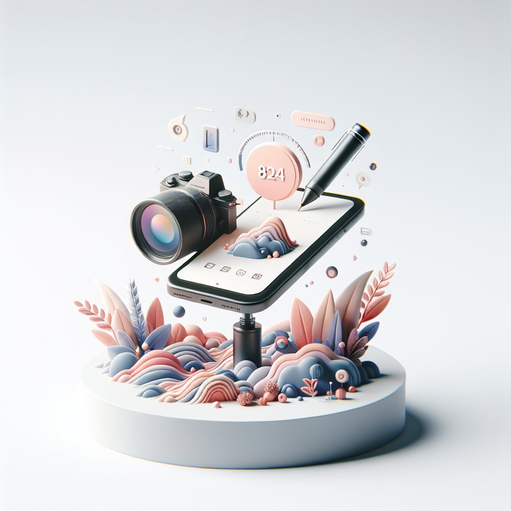 'phen24 official website'