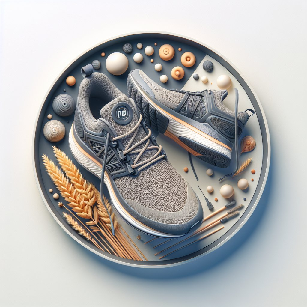 'phen24 price' 'phen24 price'