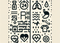 'phen24 side effects'