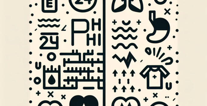 'phen24 side effects'