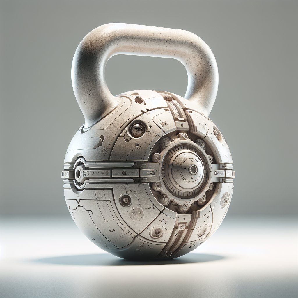 star wars kettlebell star wars kettlebell