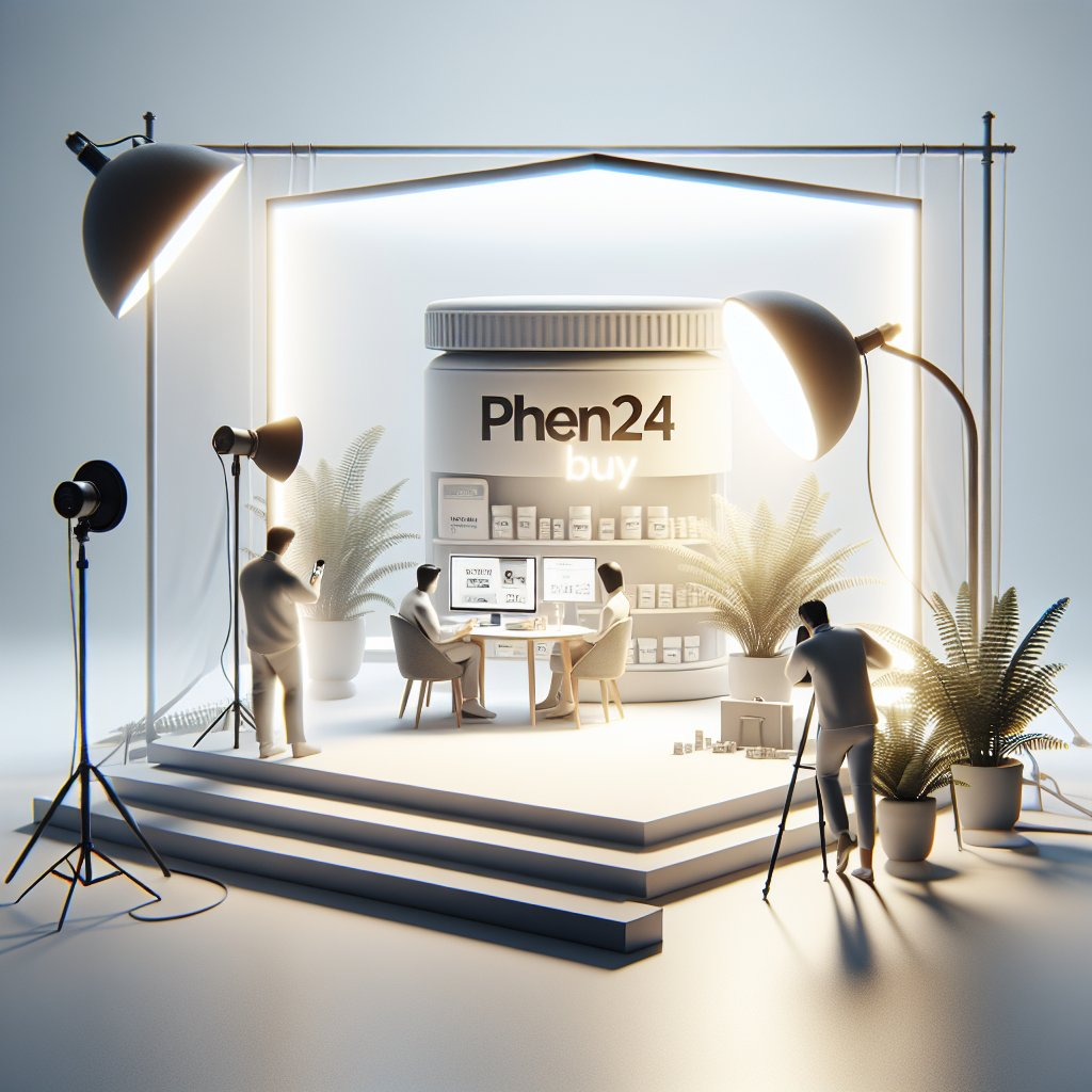 'phen24 buy' 'phen24 buy'