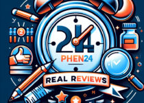 'phen24 real reviews'