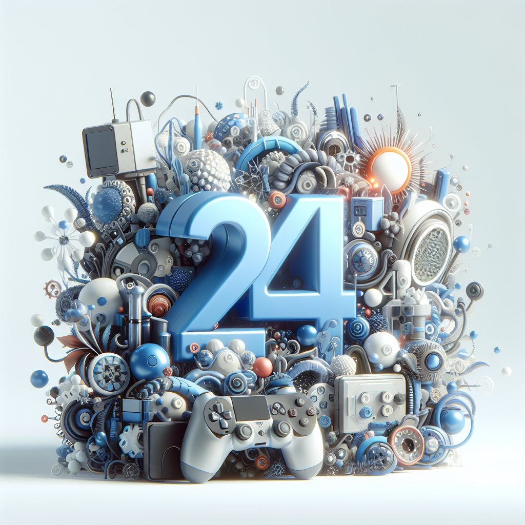 'phen 24 where to buy' 'phen 24 where to buy'