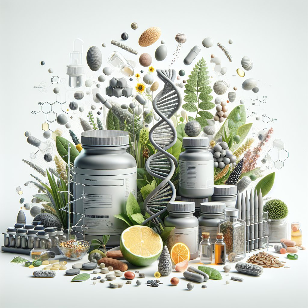 'phen24 ingredients'