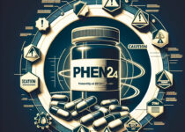 'phen24 scam'
