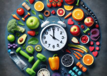 'phen24 weight loss'