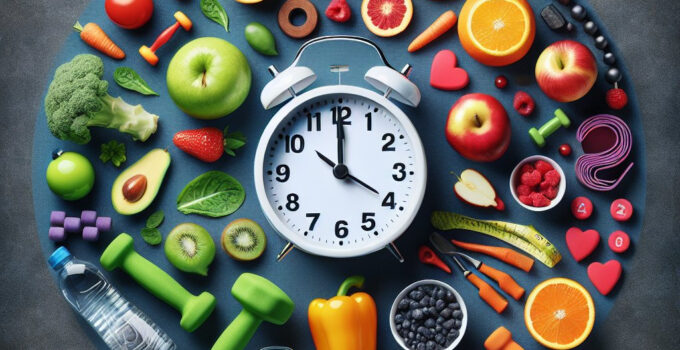 'phen24 weight loss'