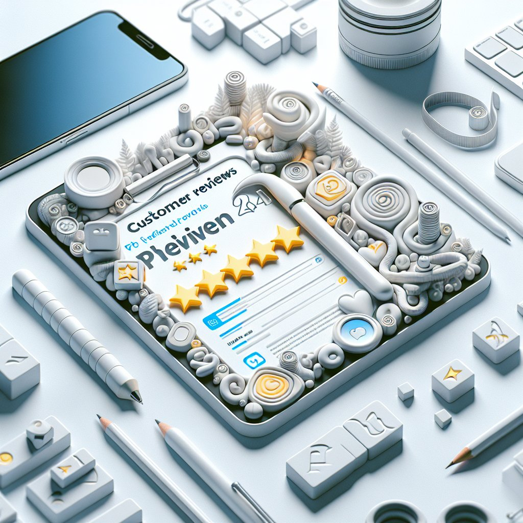 'phen24 customer reviews' 'phen24 customer reviews'