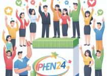 'phen24 customer reviews'