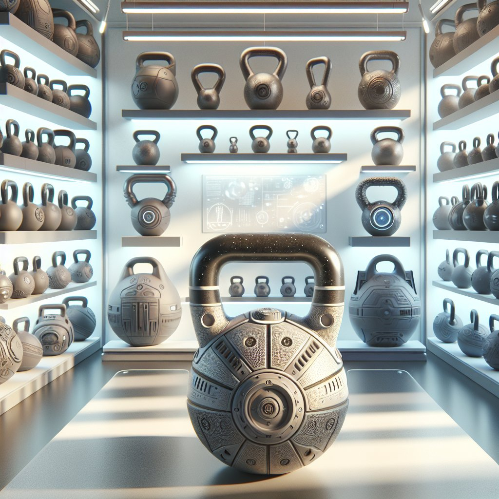 kettlebell shop kettlebell shop