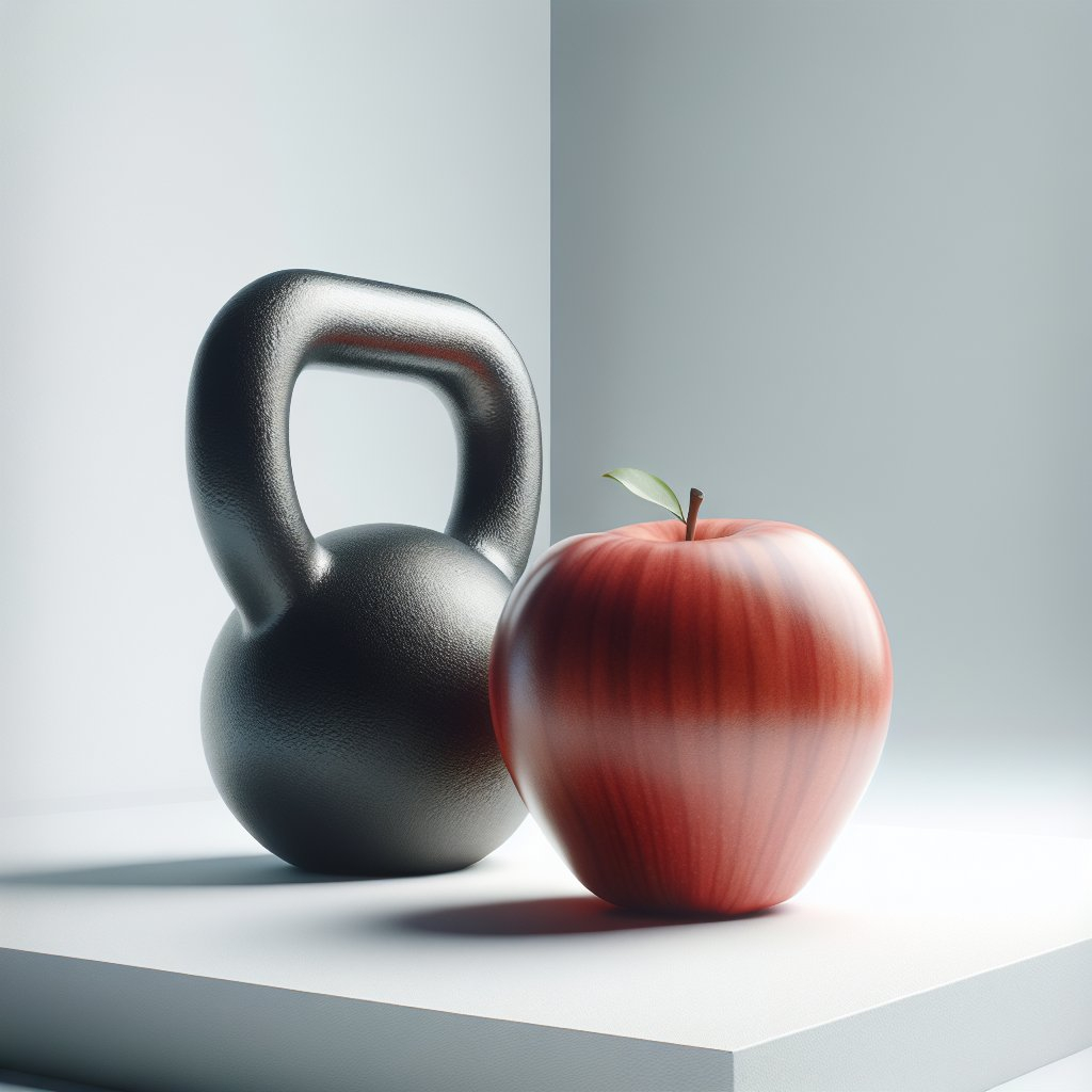 apple fitness kettlebell apple fitness kettlebell