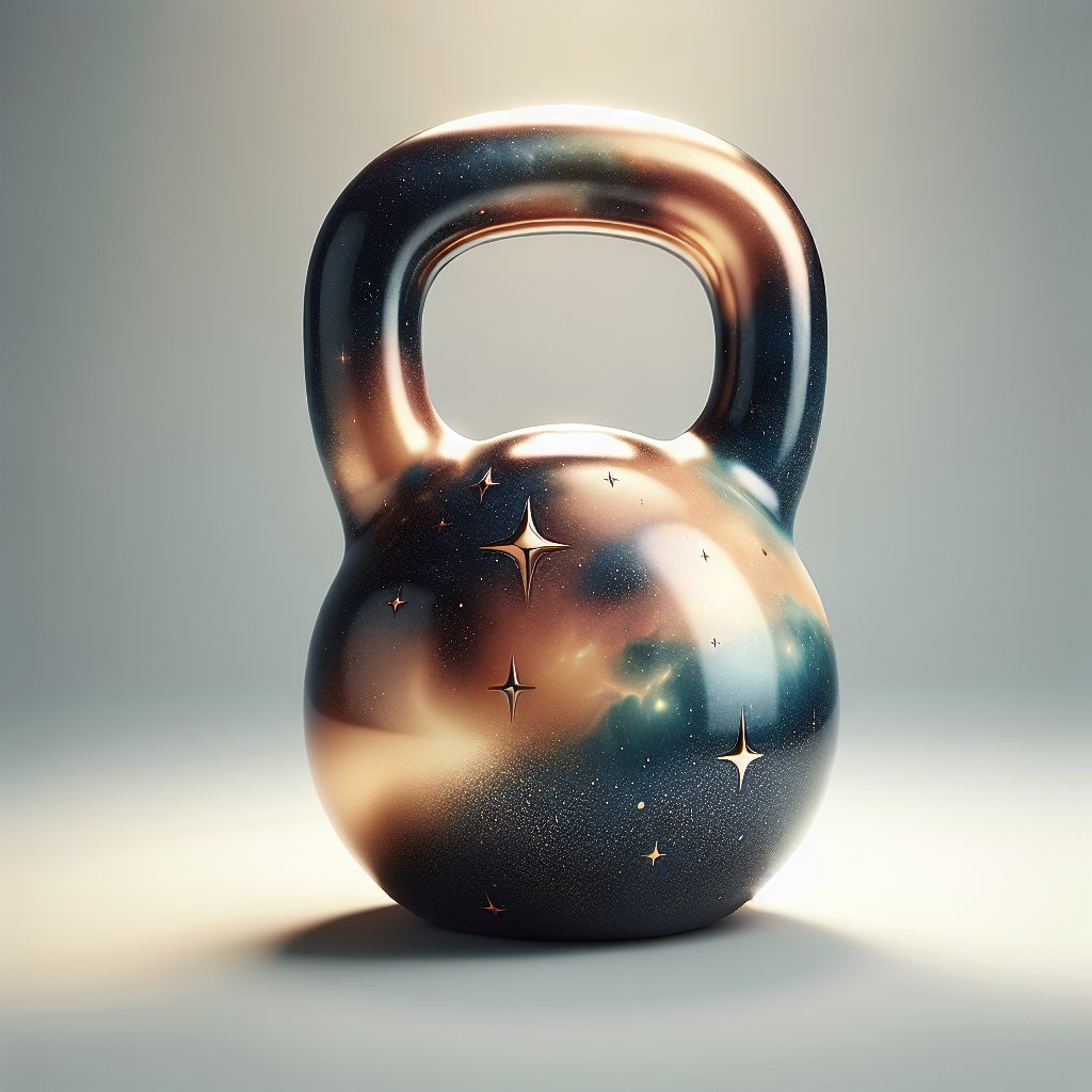 onnit star wars kettlebell onnit star wars kettlebell