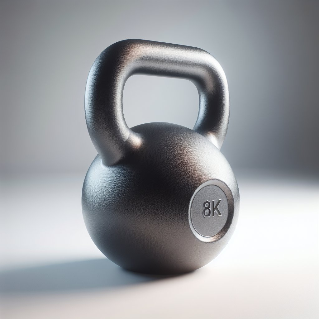 bowflex st840 selecttech kettlebell bowflex st840 selecttech kettlebell