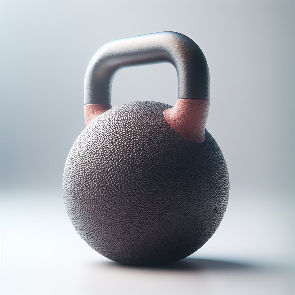 kettlebell sport