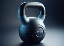 bowflex st840 selecttech kettlebell