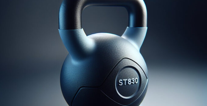 bowflex st840 selecttech kettlebell