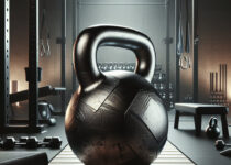 onnit 6 kettlebell