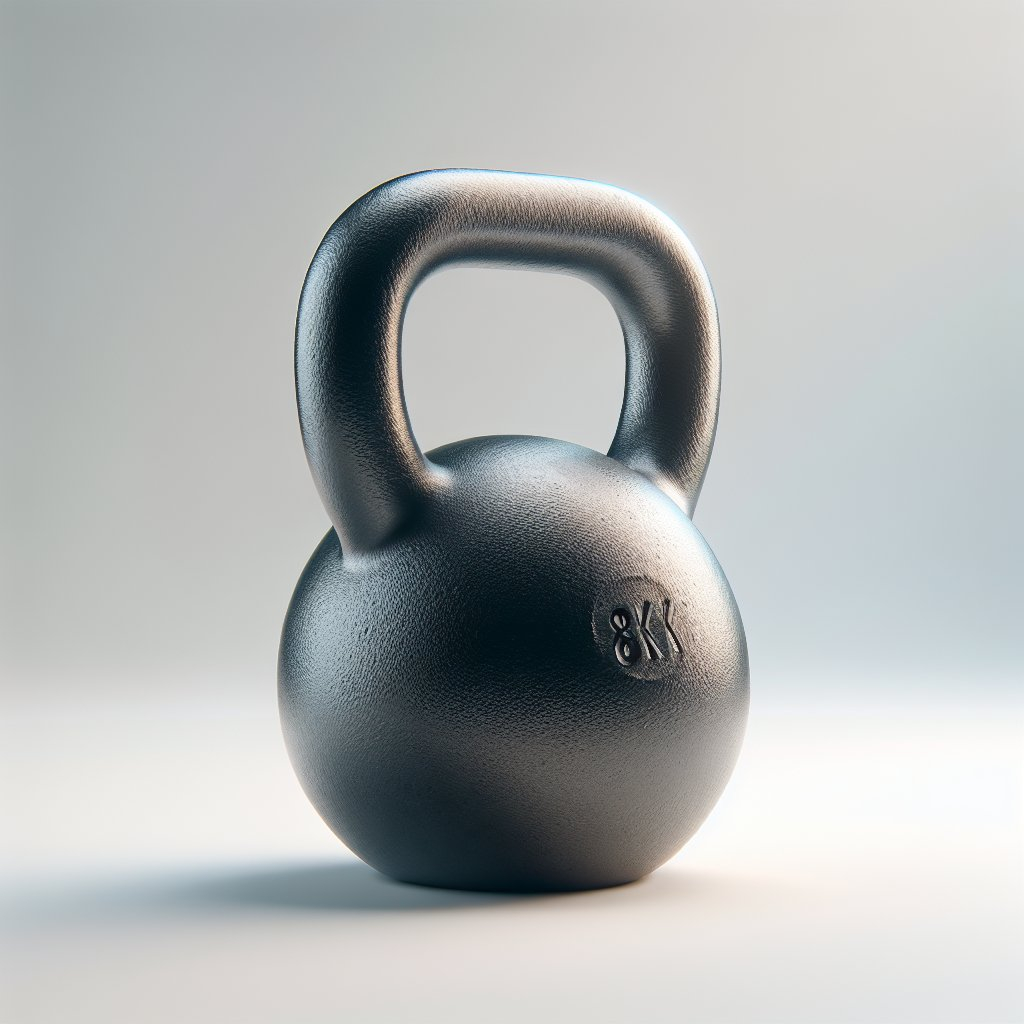 best kettle bell best kettle bell