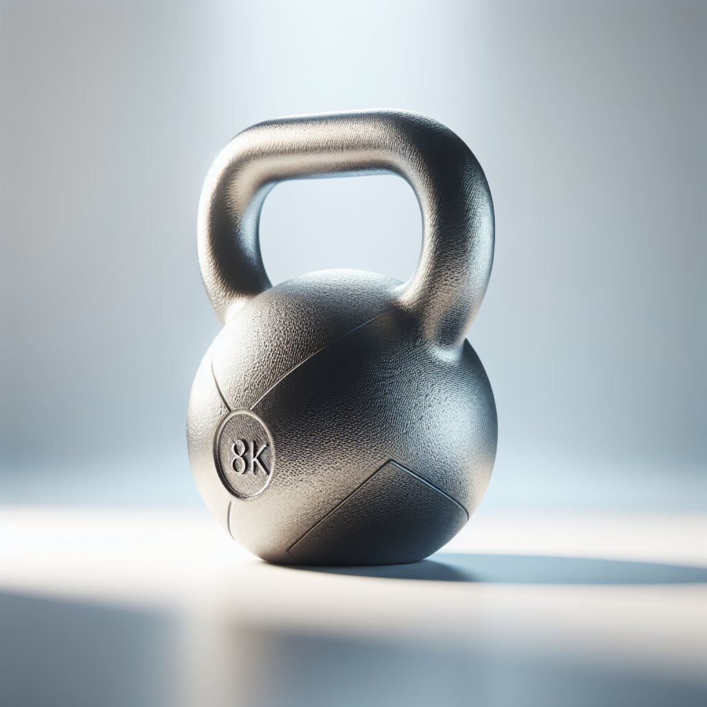bad company kettlebell bad company kettlebell