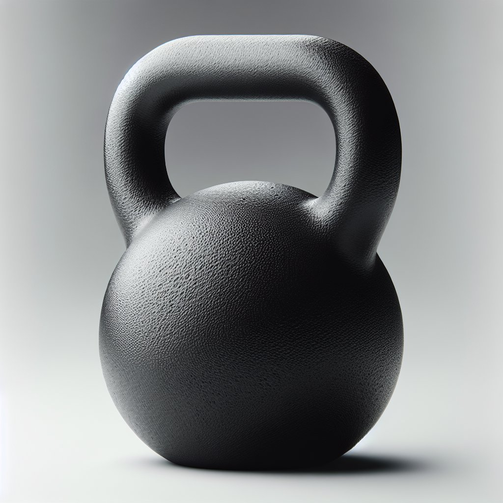 kettlebell simple and sinister