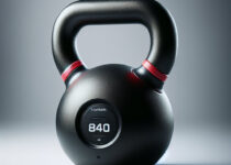 bowflex 840 selecttech kettlebell